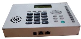 IPԒ<a href=http://m.yuanyinzc.com/tiaoduzhongduan/ target=_blank class=infotextkey>UK</a>.jpg