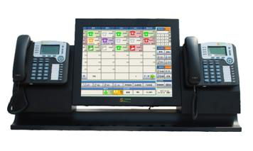 ýw<a href=http://m.yuanyinzc.com/zhengfuzhihuidiaoduxitong/ target=_blank class=infotextkey>ָ]</a><a href=http://m.yuanyinzc.com/duomeitiyinshipindiaodutai/ target=_blank class=infotextkey><a href=http://m.yuanyinzc.com/zhengfuzhihuidiaoduxitong/ target=_blank class=infotextkey>{</a>_</a>.jpg