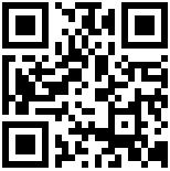 <a href=http://m.yuanyinzc.com/zhengfuzhihuidiaoduxitong/ target=_blank class=infotextkey>ָ]</a><a href=http://m.yuanyinzc.com/zhengfuzhihuidiaoduxitong/ target=_blank class=infotextkey>{(dio)</a>W(wng)վSa.jpg