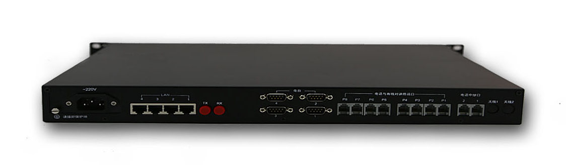 M2000<a href=http://m.yuanyinzc.com/yingjizhihuidiaoduxitong/ target=_blank class=infotextkey><a href=http://m.yuanyinzc.com/zhengfuzhihuidiaoduxitong/ target=_blank class=infotextkey>{(dio)</a>C(j)</a>.jpg