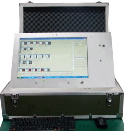 <a href=http://www.rdtcom.com/about/512.html target=_blank class=infotextkey>IDM</a> y<a href=http://m.yuanyinzc.com/zhengfuzhihuidiaoduxitong/ target=_blank class=infotextkey>ָ]</a><a href=http://m.yuanyinzc.com/duomeitiyinshipindiaodutai/ target=_blank class=infotextkey><a href=http://m.yuanyinzc.com/zhengfuzhihuidiaoduxitong/ target=_blank class=infotextkey>{(dio)</a>_</a>.jpg