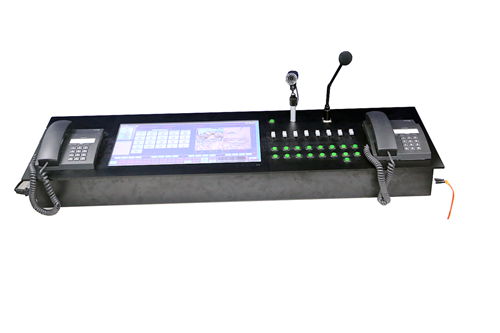 <a href=http://m.yuanyinzc.com/duomeitiyinshipindiaodutai/ target=_blank class=infotextkey><a href=http://m.yuanyinzc.com/zhengfuzhihuidiaoduxitong/ target=_blank class=infotextkey>{(dio)</a>_</a>.jpg