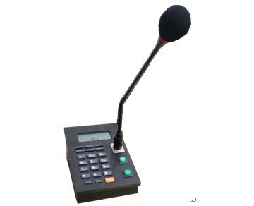 о<a href=http://m.yuanyinzc.com/yingjizhihuidiaoduxitong/688.html target=_blank class=infotextkey>v</a>K.jpg