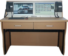 <a href=http://www.rdtcom.com/about/512.html target=_blank class=infotextkey>IDM</a> ýw<a href=http://m.yuanyinzc.com/zhengfuzhihuidiaoduxitong/ target=_blank class=infotextkey>ָ]</a><a href=http://m.yuanyinzc.com/duomeitiyinshipindiaodutai/ target=_blank class=infotextkey><a href=http://m.yuanyinzc.com/zhengfuzhihuidiaoduxitong/ target=_blank class=infotextkey>{(dio)</a>_</a>.jpg